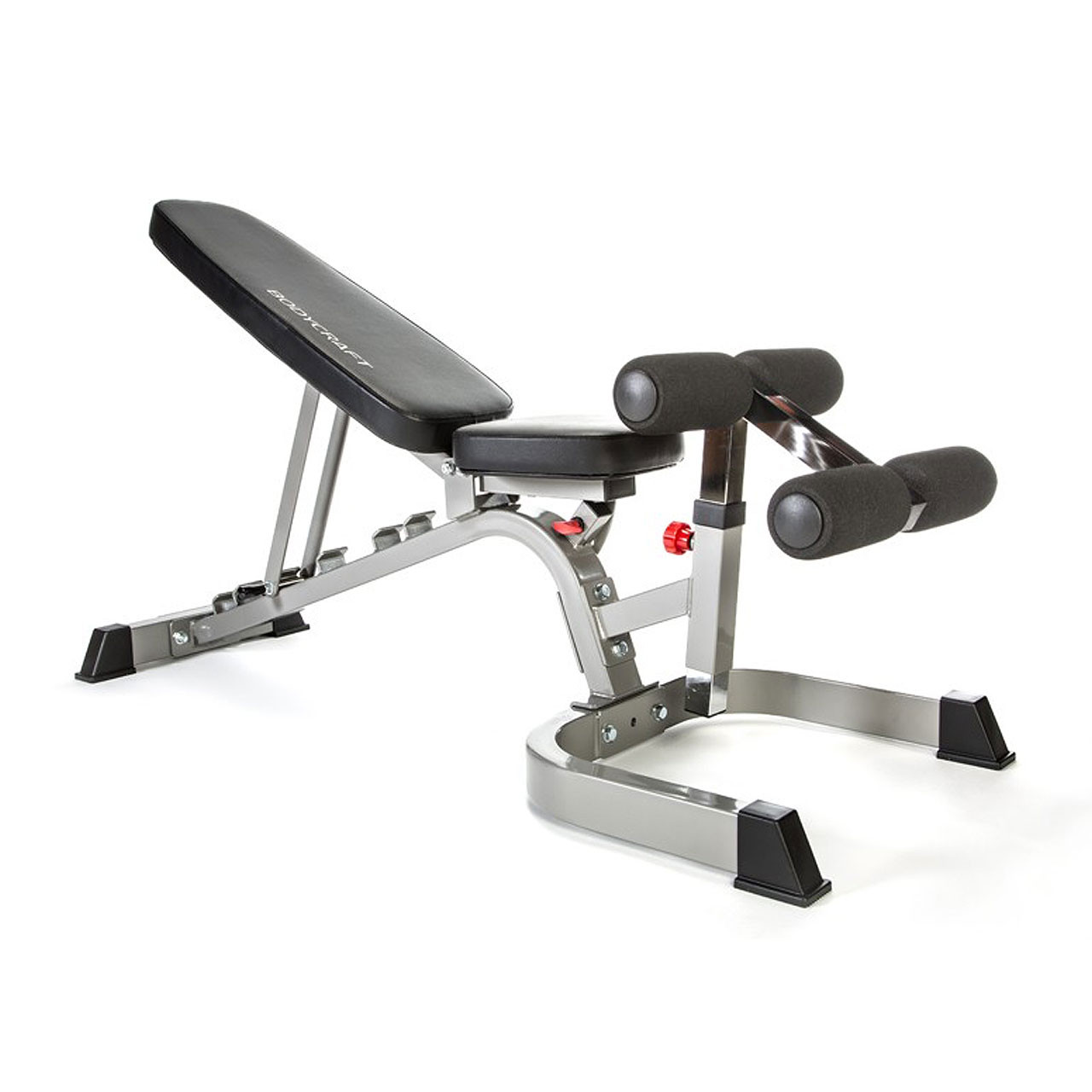 Incline and 2024 decline weight bench