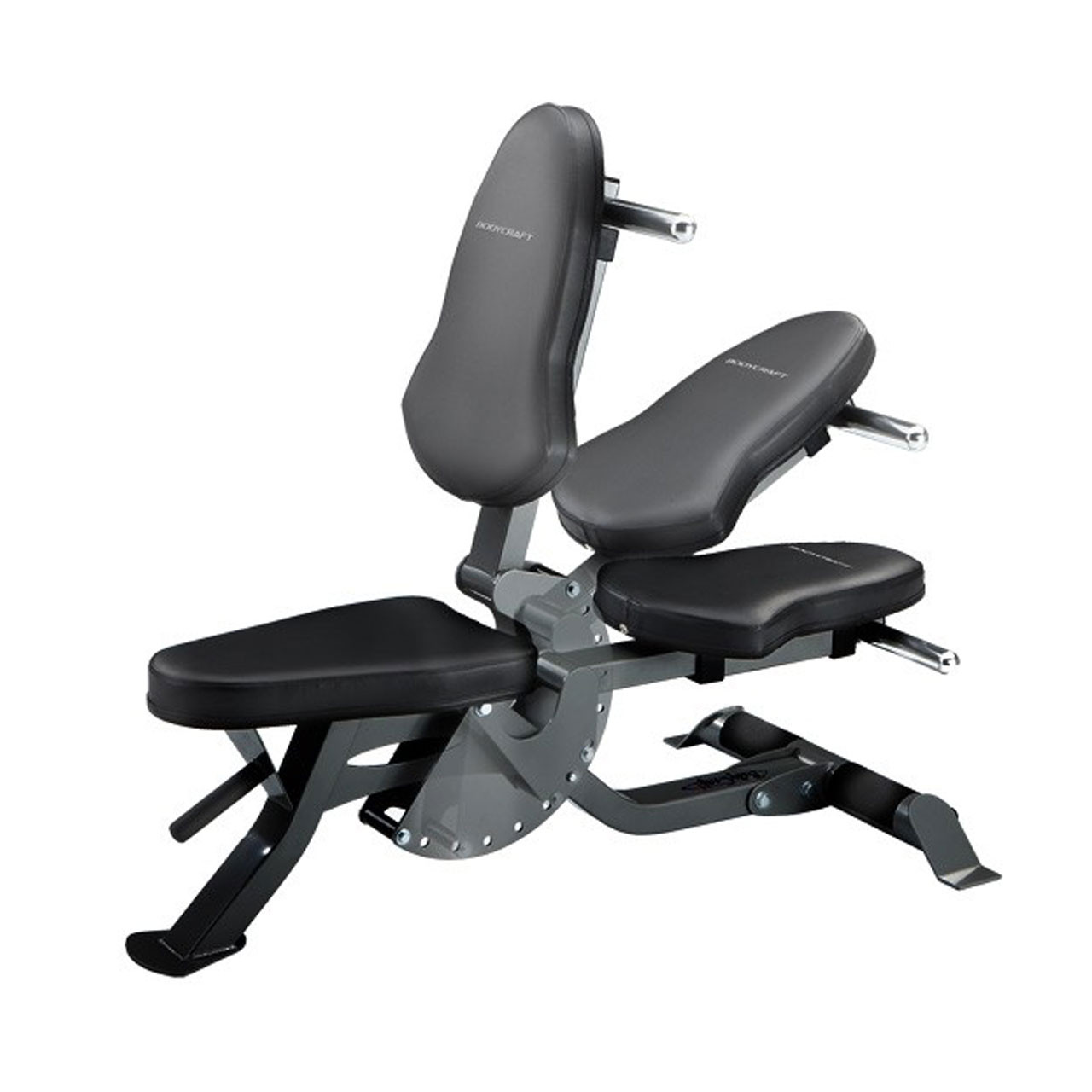 BODYCRAFT F603｜パーソナルジム仕様・高耐久ベンチ｜ BODYCRAFT F603｜パーソナルジム仕様・高耐久ベンチ｜