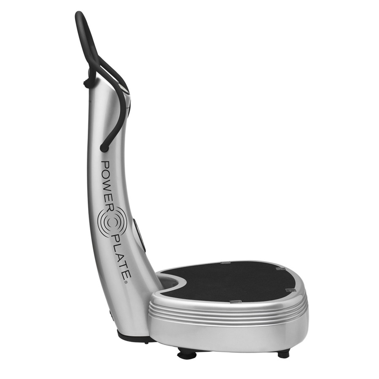 Power Plate my5 Whole Body Vibration | Ardent Fitness