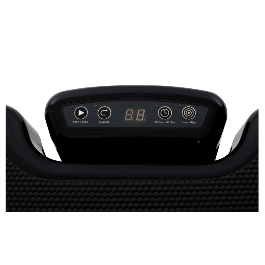 Power Plate Personal Power Plate Vibration Trainer | Ardent Fitness