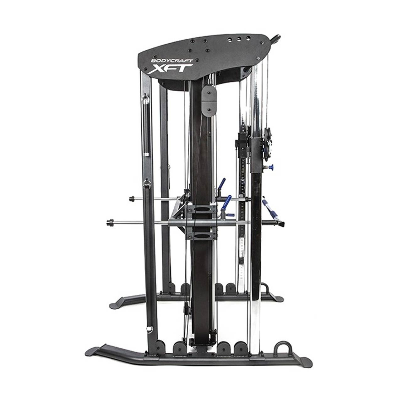 XFT Functional Trainer