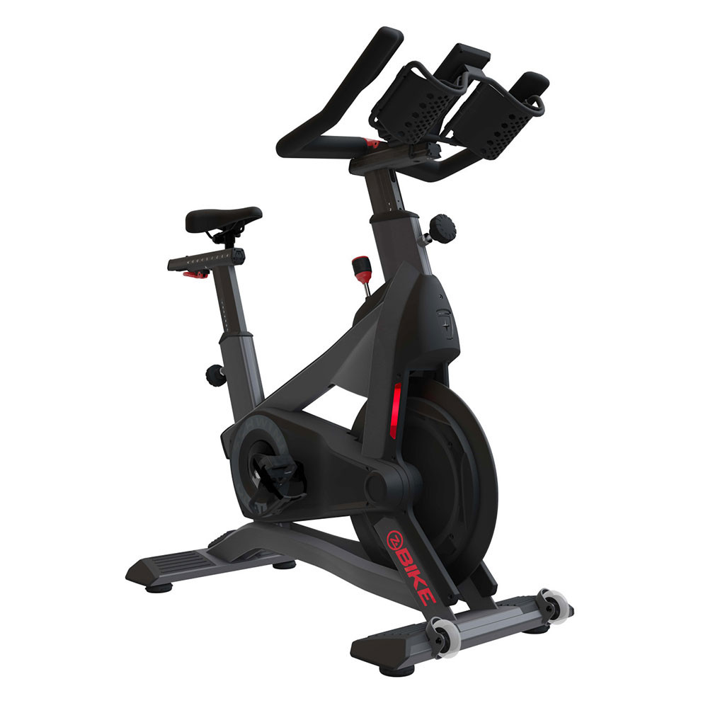 Schwinn Z Bike Revolutionize Your Cycling Experience with