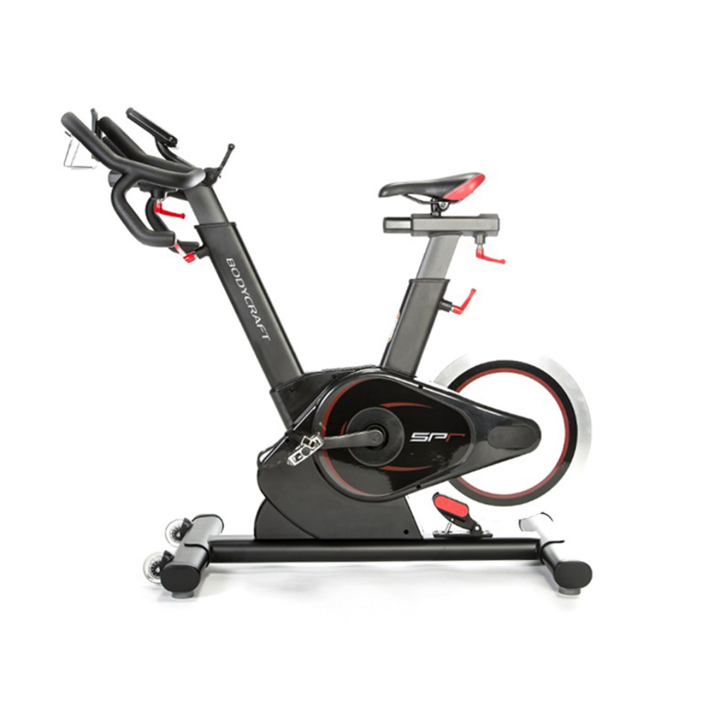 Bodycraft SPR Indoor Training Cycle - Thumbnail 5