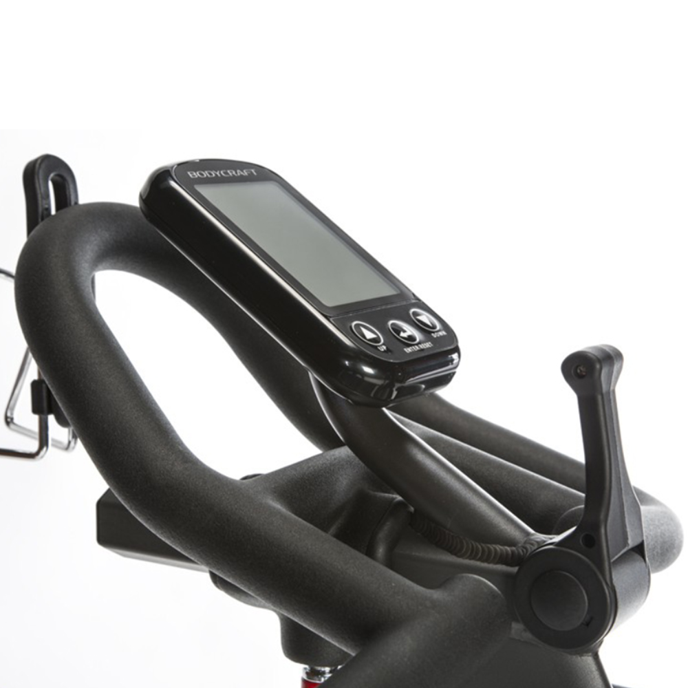 Bodycraft SPR Indoor Training Cycle - Thumbnail 3