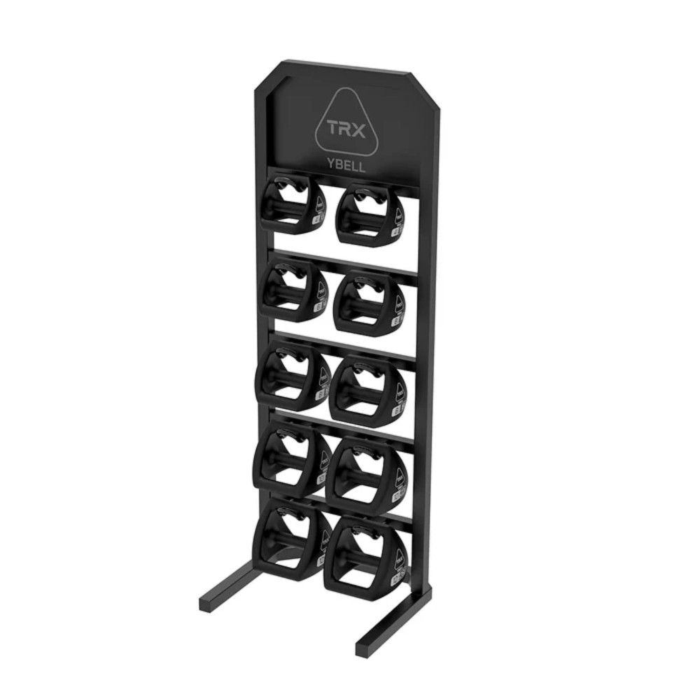 ウエイトトレーニング sn614nomal TRX YBell Neo Series Bundle Stackable and Multi-functional