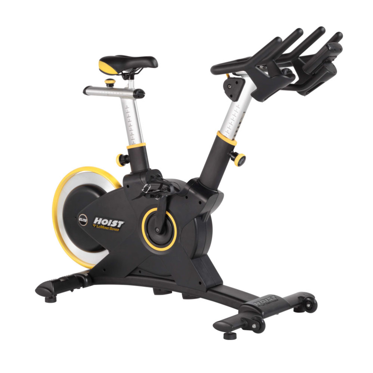 LeMond Series Elite Cycling Bike Ardent Fitness