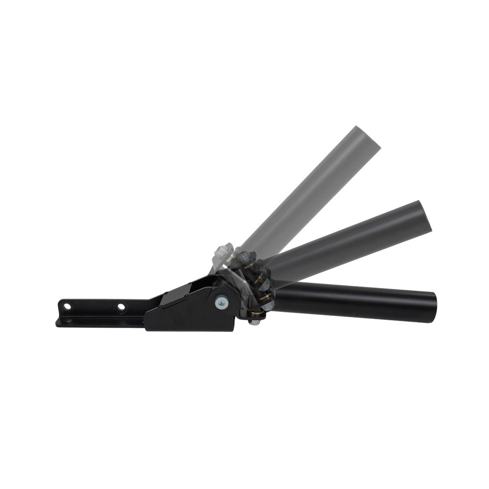TRX Studio Line Landmine Attachment