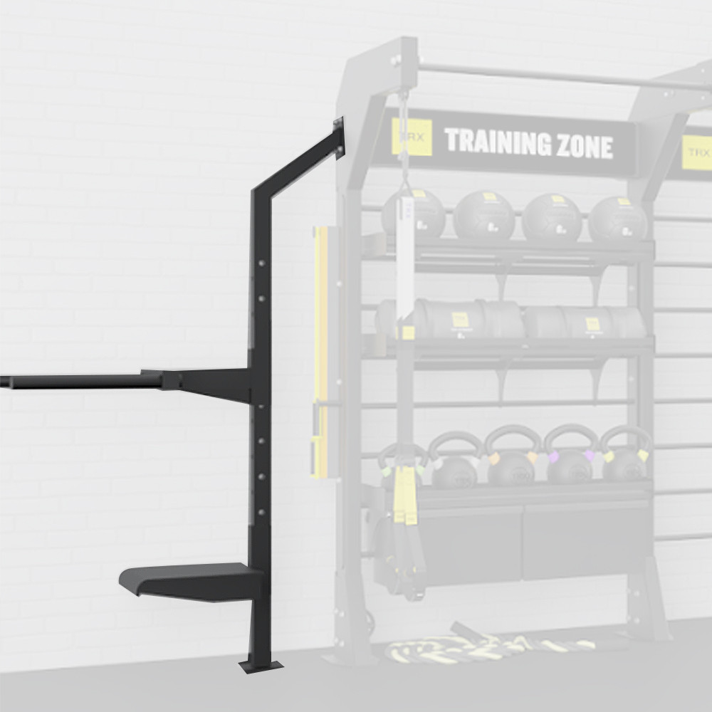 TRX Studio Line Dip Station Attachment