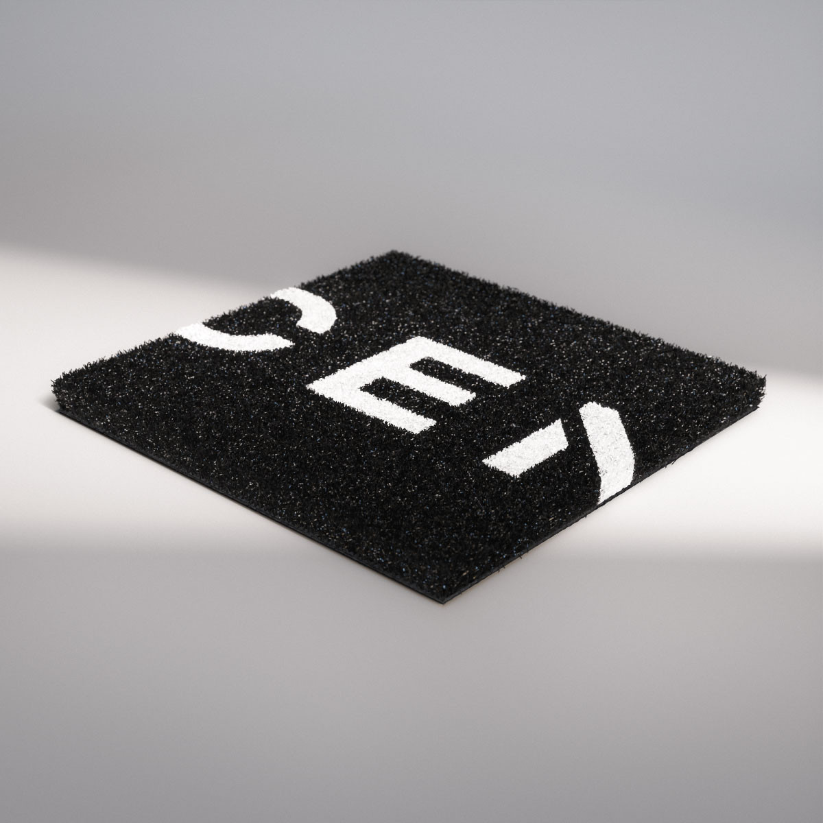 Centr x HYROX Perform Turf | Official Competition Turf