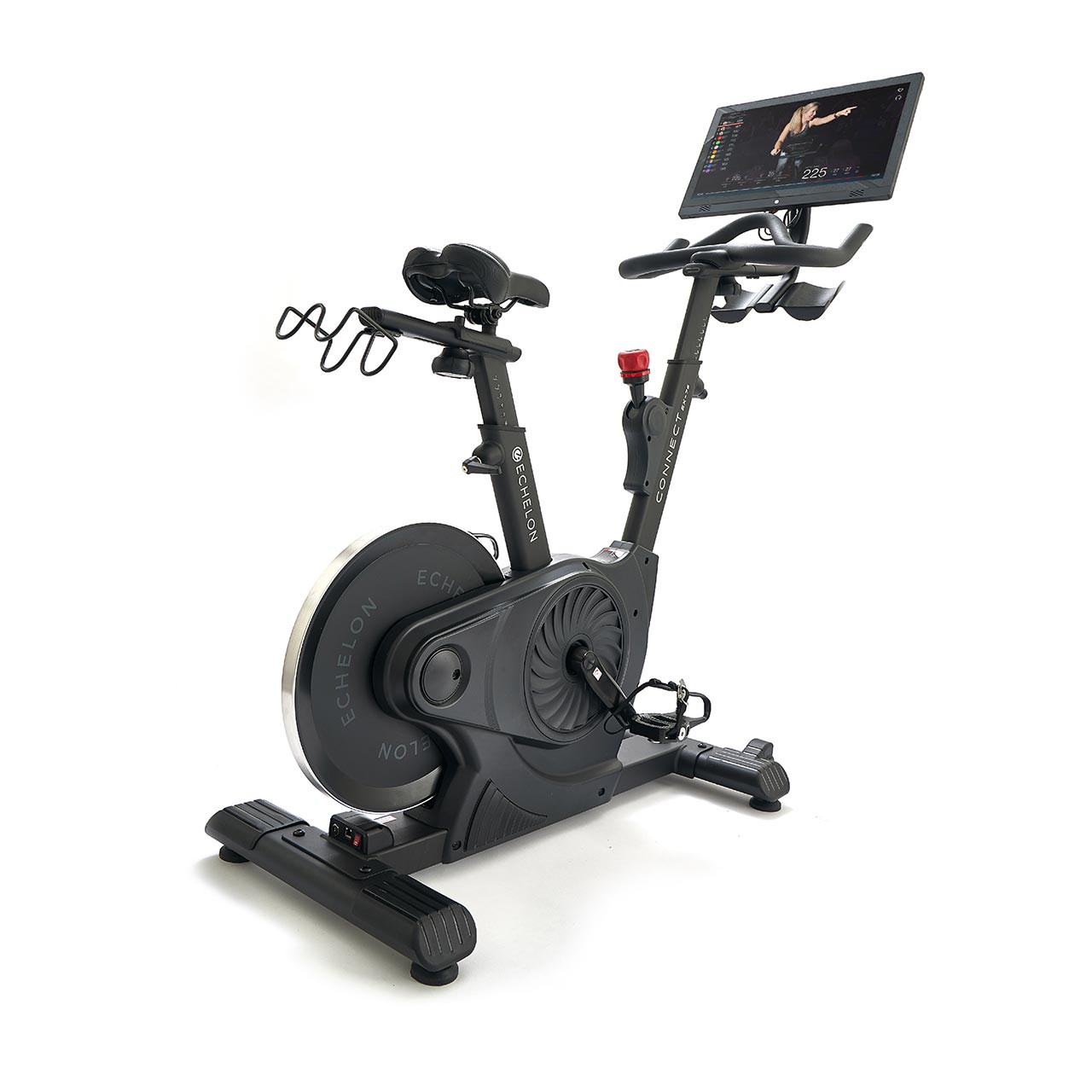 Echelon Ex7s Review Outlet Shop, UP TO 