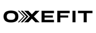 OxeFit