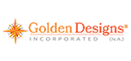 Golden Designs