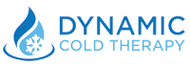 Dynamic Cold Therapy