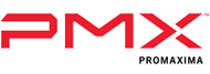 PMX Promaxima