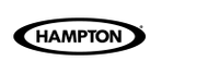 HAMPTON