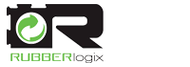 RUBBERlogix