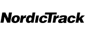 NordicTrack