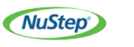 NuStep