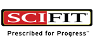 SCIFIT