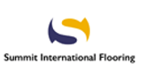 Summit International Flooring