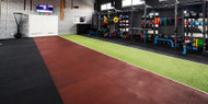 Flooring for a High-Performance Commercial Gym: What You Need to Know