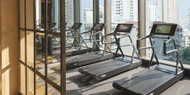 The Ultimate Guide to Stress-Free Gym Design: From Concept to Completion