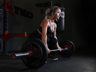  Our Guide to Barbell Buying