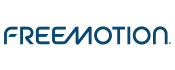 FreeMotion