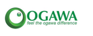 Ogawa