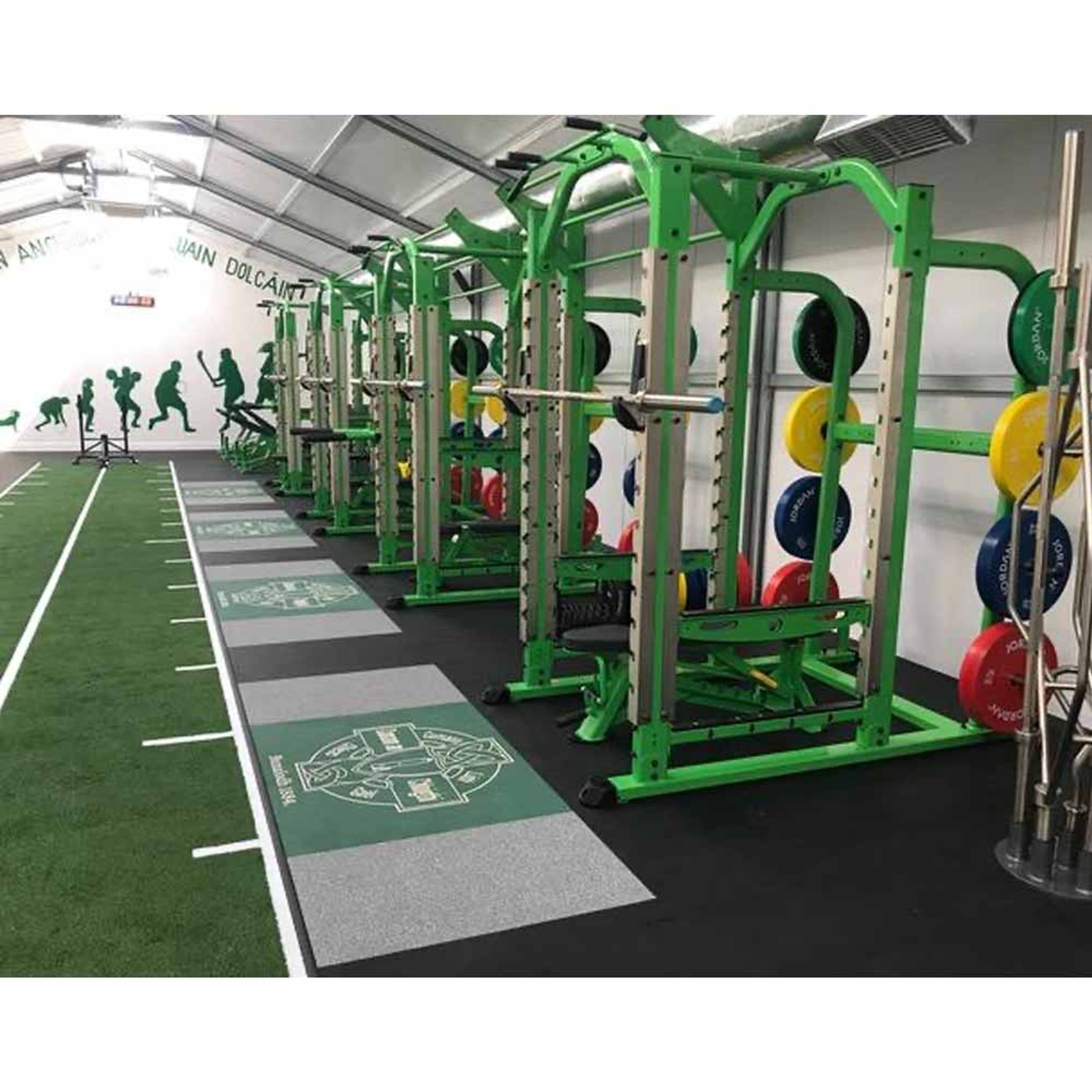 Performance Motivate Ecore