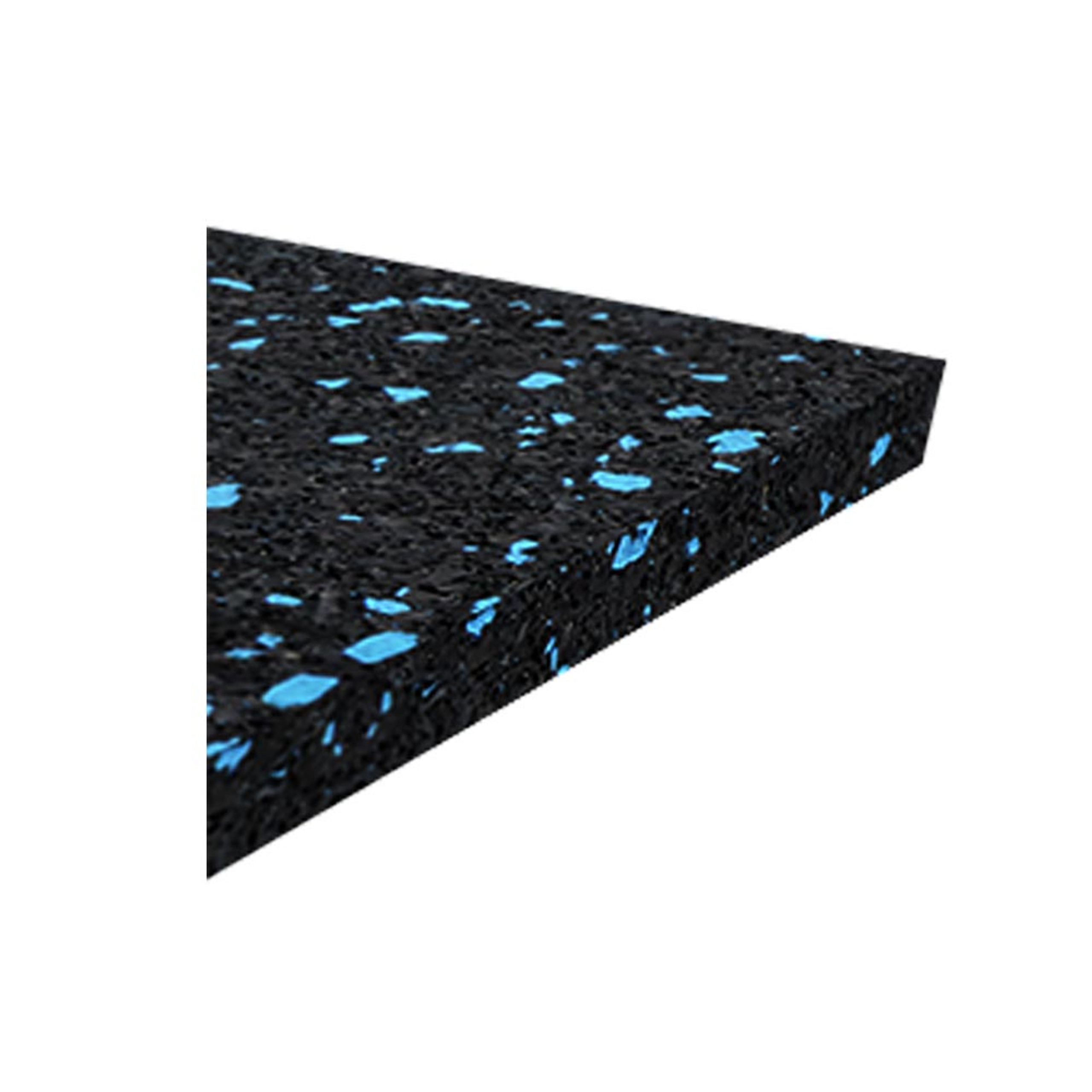 Basic Fit Interlocking Tile Ecore