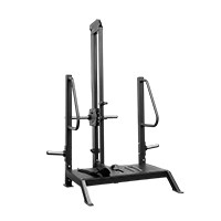 BODYKORE Belt Squat