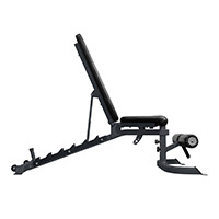 BODYKORE Universal FID Bench