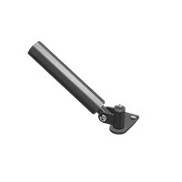 BODYKORE Rack Landmine Attachment