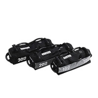 CENTR X HYROX Competition Sand Bags