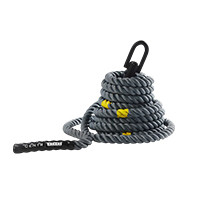 CENTR X HYROX Competition Power Rope