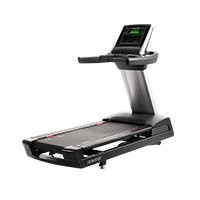 FREEMOTION t10.9b Reflex Treadmill