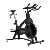 SCHWINN IC Classic Stationary Bike