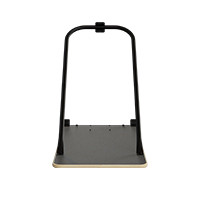 THROWDOWN HIIT Ski Platform