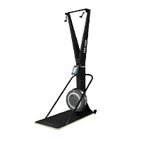 THROWDOWN HIIT Ski