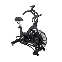 TKO AirRad Bike