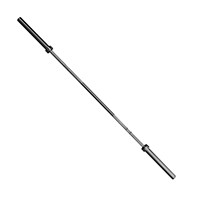 TKO Middle Weight Power Bar