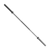 TKO Heavy Weight Power Bar