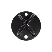 TRX Battle Rope Anchor