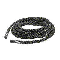 TRX Battle Ropes