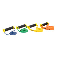 TRX Bandit® Commercial Kit