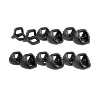 TRX YBell Pro Bundle
