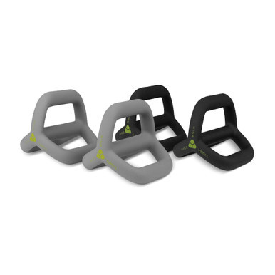 TRX YBell Neo Series Bundle Stackable and Multi-functional