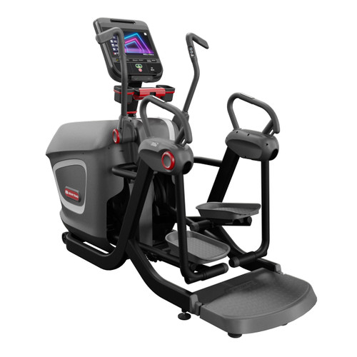 Star Trac Products - Ardent Fitness