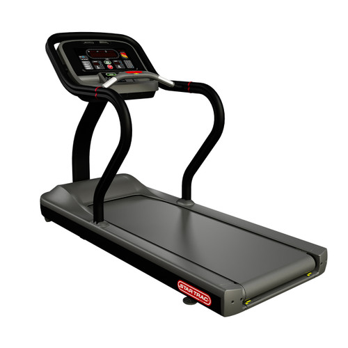 STRc Treadmill